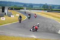 enduro-digital-images;event-digital-images;eventdigitalimages;no-limits-trackdays;peter-wileman-photography;racing-digital-images;snetterton;snetterton-no-limits-trackday;snetterton-photographs;snetterton-trackday-photographs;trackday-digital-images;trackday-photos